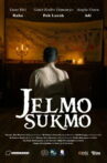 Jelmo Sukmo Movie Streaming Online