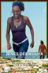 Jénès Débwouya Movie Streaming Online