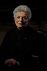 Jenny Belzberg: Home Is Where the Art Is Movie Streaming Online