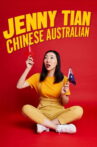Jenny Tian: Chinese Australian Movie Streaming Online