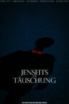 Jenseits der Täuschung Movie Streaming Online