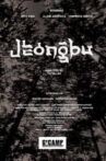 Jeongbu Movie Streaming Online