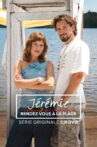 Jérémie: rendez-vous à la plage Movie Streaming Online