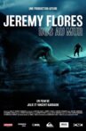 Jérémy Florès - Dos au mur Movie Streaming Online