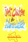 Jerk Chicken and Fish Out of Water Movie Streaming Online