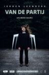 Jeroen Leenders: Van de partij Movie Streaming Online