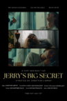 Jerry's Big Secret Movie Streaming Online
