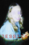 Jessica Movie Streaming Online