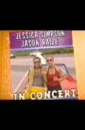 Jessica Simpson and Jason Raize In Concert Movie Streaming Online