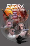 Jesterpus - A Musical Comedy of Horrors Movie Streaming Online