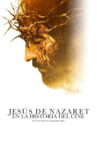 Jesús de Nazaret en la historia del cine Movie Streaming Online