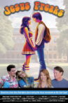 Jesus Freaks Movie Streaming Online