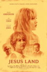 Jesus Land Movie Streaming Online