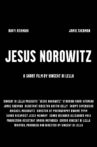 Jesus Norowitz Movie Streaming Online