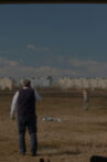 Jetlag Movie Streaming Online