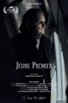 Jeune Premier Movie Streaming Online