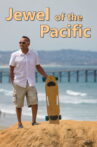 Jewel of the Pacific Movie Streaming Online