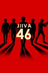 Jiiva 46 Movie Streaming Online
