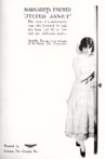 Jilted Janet Movie Streaming Online
