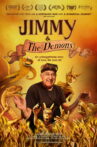 Jimmy & The Demons Movie Streaming Online