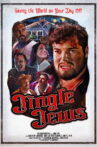 Jingle Jews Movie Streaming Online