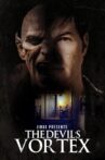 Jinxx Presents: The Devil's Vortex Movie Streaming Online