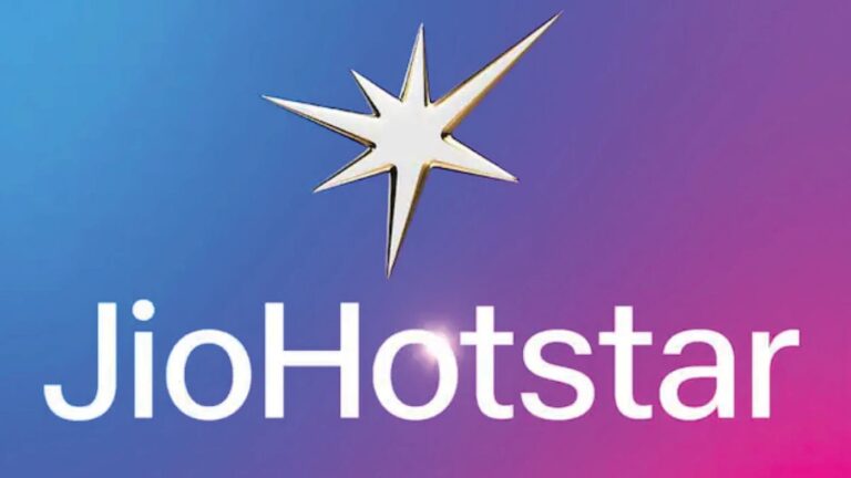 Based on a Disaster Show, JioHotstar is Developing AI Content Flow
