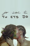 JO SOC TU I TU ETS JO Movie Streaming Online
