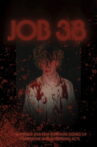 Job 38 Movie Streaming Online