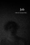 Job Movie Streaming Online