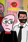 Job Seeking Movie Streaming Online