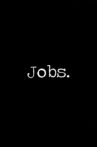 Jobs Movie Streaming Online