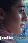 Jodie Movie Streaming Online