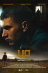 Joe Movie Streaming Online