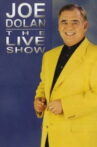Joe Dolan - Live Show Movie Streaming Online