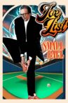 Joe List: Small Ball Movie Streaming Online