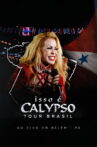 Joelma - Isso É Calypso Tour Brasil: Ao Vivo em Belém Movie Streaming Online