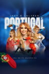 Joelma – Uma Noite Amazônica: Ao Vivo em Portugal Movie Streaming Online