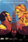 Johanne Sacreblu Movie Streaming Online