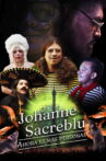 Johanne Sacreblu: ahora es más personal Movie Streaming Online