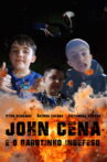 John Cena and the Helpless Little Boy Movie Streaming Online