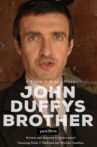 John Duffy's Brother Movie Streaming Online