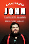 JOHN: en koncerthyldest til John Mogensen Movie Streaming Online