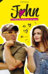 John - Il segreto per conquistare una ragazza Movie Streaming Online
