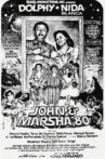 John & Marsha '80 Movie Streaming Online
