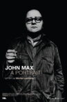 John Max, A Portrait Movie Streaming Online