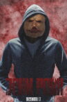 John Pork Movie Streaming Online