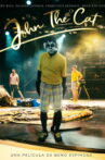 John the Cat Movie Streaming Online
