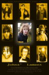 Johns' Lament Movie Streaming Online