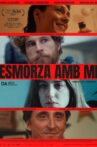 Join Me for Breakfast Movie Streaming Online